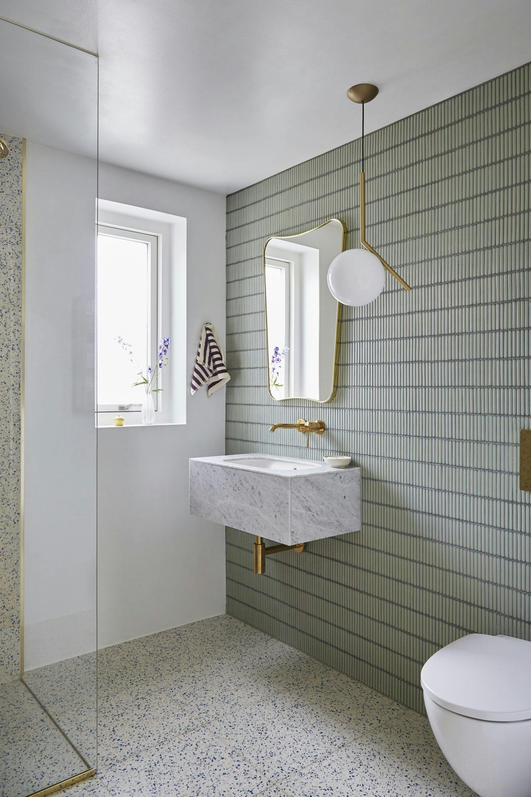 delmarbom2109019 8 Armatur fra Grohe